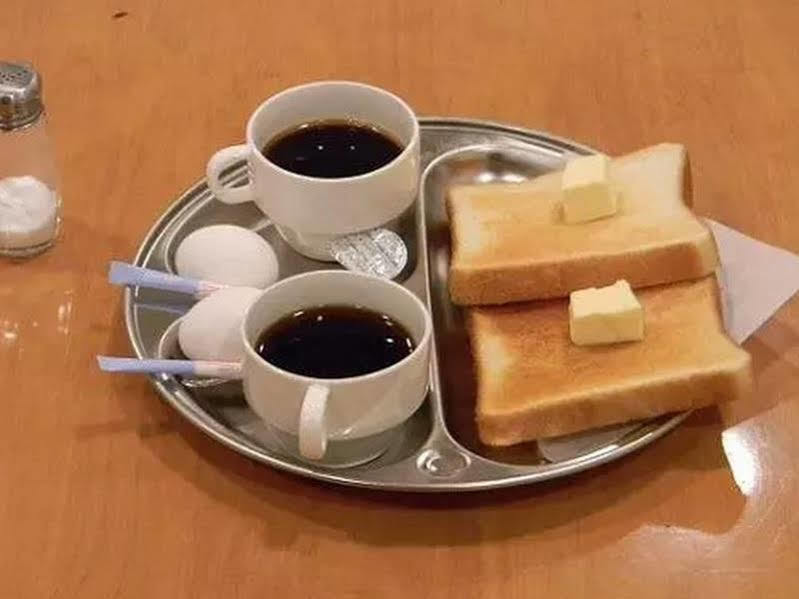 Hotel Misono Osaka Bagian luar foto